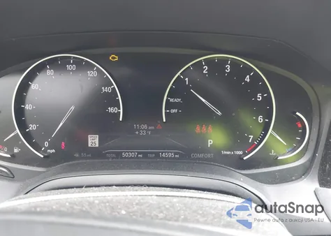 2020 BMW 330I xDrive from USA, damaged, VIN 3MW5R7J07L8B20338